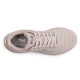 Fila Memory Lana 3 Nanobionic